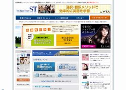 japantimesst